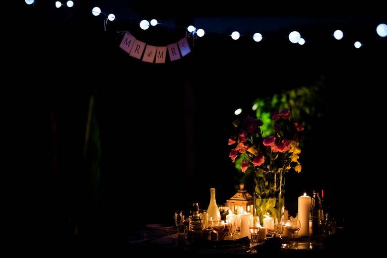 slub we wloszech, slub w toskani, fotograf na slub za granica, fotografia slubna slask, zdjecia slubne krakow, fotograf slubny slask, dwoch fotografow na slub, zdjecia slubne cieszyn, fotografia slubna cieszyn, dwoch fotografow na slub, fotograf slub zagraniczny, wloski slub, fotografia slubna zagraniczna, plener slubny w toskani, sesja slubna w toskani, zagraniczny plener slubny, zagraniczna sesja slubna,