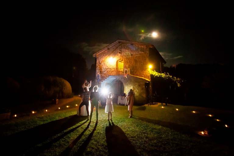 slub we wloszech, slub w toskani, fotograf na slub za granica, fotografia slubna slask, zdjecia slubne krakow, fotograf slubny slask, dwoch fotografow na slub, zdjecia slubne cieszyn, fotografia slubna cieszyn, dwoch fotografow na slub, fotograf slub zagraniczny, wloski slub, fotografia slubna zagraniczna, plener slubny w toskani, sesja slubna w toskani, zagraniczny plener slubny, zagraniczna sesja slubna,