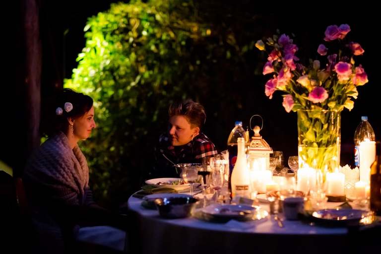 slub we wloszech, slub w toskani, fotograf na slub za granica, fotografia slubna slask, zdjecia slubne krakow, fotograf slubny slask, dwoch fotografow na slub, zdjecia slubne cieszyn, fotografia slubna cieszyn, dwoch fotografow na slub, fotograf slub zagraniczny, wloski slub, fotografia slubna zagraniczna, plener slubny w toskani, sesja slubna w toskani, zagraniczny plener slubny, zagraniczna sesja slubna,