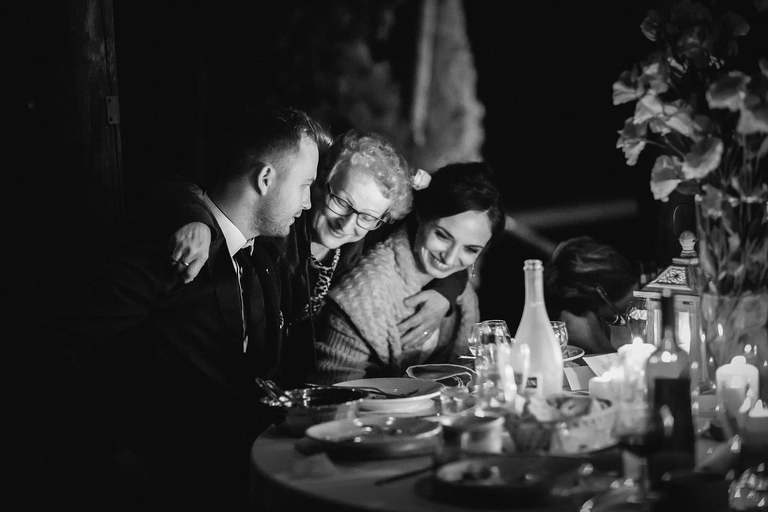 slub we wloszech, slub w toskani, fotograf na slub za granica, fotografia slubna slask, zdjecia slubne krakow, fotograf slubny slask, dwoch fotografow na slub, zdjecia slubne cieszyn, fotografia slubna cieszyn, dwoch fotografow na slub, fotograf slub zagraniczny, wloski slub, fotografia slubna zagraniczna, plener slubny w toskani, sesja slubna w toskani, zagraniczny plener slubny, zagraniczna sesja slubna,