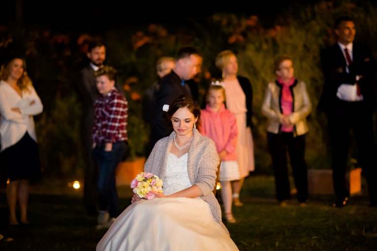 slub we wloszech, slub w toskani, fotograf na slub za granica, fotografia slubna slask, zdjecia slubne krakow, fotograf slubny slask, dwoch fotografow na slub, zdjecia slubne cieszyn, fotografia slubna cieszyn, dwoch fotografow na slub, fotograf slub zagraniczny, wloski slub, fotografia slubna zagraniczna, plener slubny w toskani, sesja slubna w toskani, zagraniczny plener slubny, zagraniczna sesja slubna,