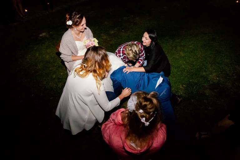 slub we wloszech, slub w toskani, fotograf na slub za granica, fotografia slubna slask, zdjecia slubne krakow, fotograf slubny slask, dwoch fotografow na slub, zdjecia slubne cieszyn, fotografia slubna cieszyn, dwoch fotografow na slub, fotograf slub zagraniczny, wloski slub, fotografia slubna zagraniczna, plener slubny w toskani, sesja slubna w toskani, zagraniczny plener slubny, zagraniczna sesja slubna,