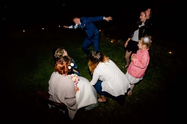 slub we wloszech, slub w toskani, fotograf na slub za granica, fotografia slubna slask, zdjecia slubne krakow, fotograf slubny slask, dwoch fotografow na slub, zdjecia slubne cieszyn, fotografia slubna cieszyn, dwoch fotografow na slub, fotograf slub zagraniczny, wloski slub, fotografia slubna zagraniczna, plener slubny w toskani, sesja slubna w toskani, zagraniczny plener slubny, zagraniczna sesja slubna,