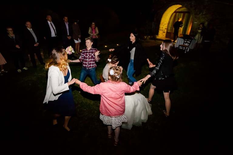 slub we wloszech, slub w toskani, fotograf na slub za granica, fotografia slubna slask, zdjecia slubne krakow, fotograf slubny slask, dwoch fotografow na slub, zdjecia slubne cieszyn, fotografia slubna cieszyn, dwoch fotografow na slub, fotograf slub zagraniczny, wloski slub, fotografia slubna zagraniczna, plener slubny w toskani, sesja slubna w toskani, zagraniczny plener slubny, zagraniczna sesja slubna,