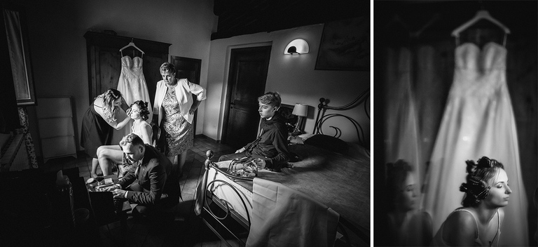 slub we wloszech, slub w toskani, fotograf na slub za granica, fotografia slubna slask, zdjecia slubne krakow, fotograf slubny slask, dwoch fotografow na slub, zdjecia slubne cieszyn, fotografia slubna cieszyn, dwoch fotografow na slub, fotograf slub zagraniczny, wloski slub, fotografia slubna zagraniczna, plener slubny w toskani, sesja slubna w toskani, zagraniczny plener slubny, zagraniczna sesja slubna,