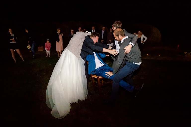 slub we wloszech, slub w toskani, fotograf na slub za granica, fotografia slubna slask, zdjecia slubne krakow, fotograf slubny slask, dwoch fotografow na slub, zdjecia slubne cieszyn, fotografia slubna cieszyn, dwoch fotografow na slub, fotograf slub zagraniczny, wloski slub, fotografia slubna zagraniczna, plener slubny w toskani, sesja slubna w toskani, zagraniczny plener slubny, zagraniczna sesja slubna,