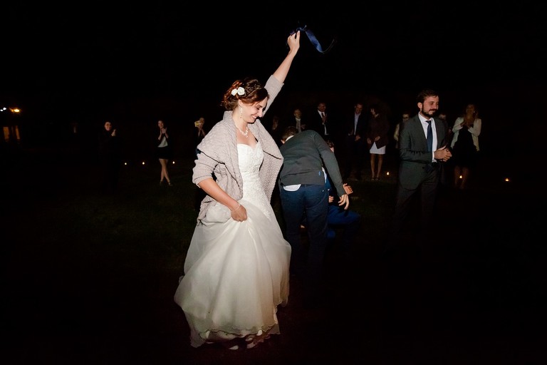 slub we wloszech, slub w toskani, fotograf na slub za granica, fotografia slubna slask, zdjecia slubne krakow, fotograf slubny slask, dwoch fotografow na slub, zdjecia slubne cieszyn, fotografia slubna cieszyn, dwoch fotografow na slub, fotograf slub zagraniczny, wloski slub, fotografia slubna zagraniczna, plener slubny w toskani, sesja slubna w toskani, zagraniczny plener slubny, zagraniczna sesja slubna,