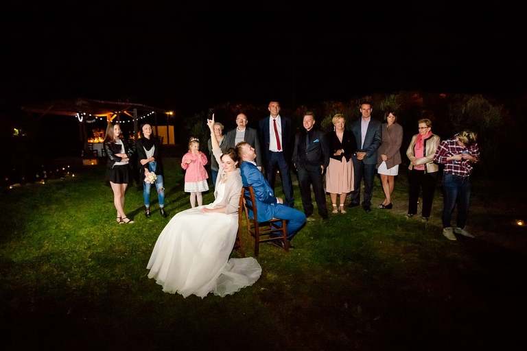 slub we wloszech, slub w toskani, fotograf na slub za granica, fotografia slubna slask, zdjecia slubne krakow, fotograf slubny slask, dwoch fotografow na slub, zdjecia slubne cieszyn, fotografia slubna cieszyn, dwoch fotografow na slub, fotograf slub zagraniczny, wloski slub, fotografia slubna zagraniczna, plener slubny w toskani, sesja slubna w toskani, zagraniczny plener slubny, zagraniczna sesja slubna,