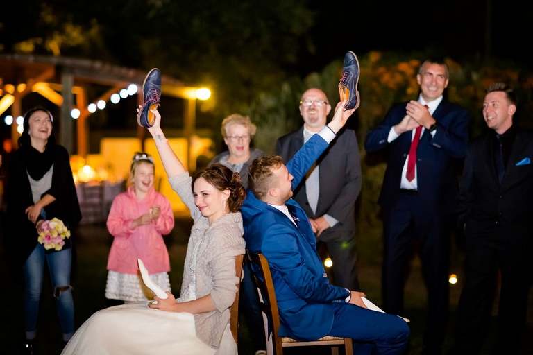 slub we wloszech, slub w toskani, fotograf na slub za granica, fotografia slubna slask, zdjecia slubne krakow, fotograf slubny slask, dwoch fotografow na slub, zdjecia slubne cieszyn, fotografia slubna cieszyn, dwoch fotografow na slub, fotograf slub zagraniczny, wloski slub, fotografia slubna zagraniczna, plener slubny w toskani, sesja slubna w toskani, zagraniczny plener slubny, zagraniczna sesja slubna,