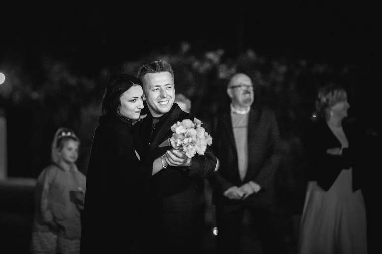 slub we wloszech, slub w toskani, fotograf na slub za granica, fotografia slubna slask, zdjecia slubne krakow, fotograf slubny slask, dwoch fotografow na slub, zdjecia slubne cieszyn, fotografia slubna cieszyn, dwoch fotografow na slub, fotograf slub zagraniczny, wloski slub, fotografia slubna zagraniczna, plener slubny w toskani, sesja slubna w toskani, zagraniczny plener slubny, zagraniczna sesja slubna,