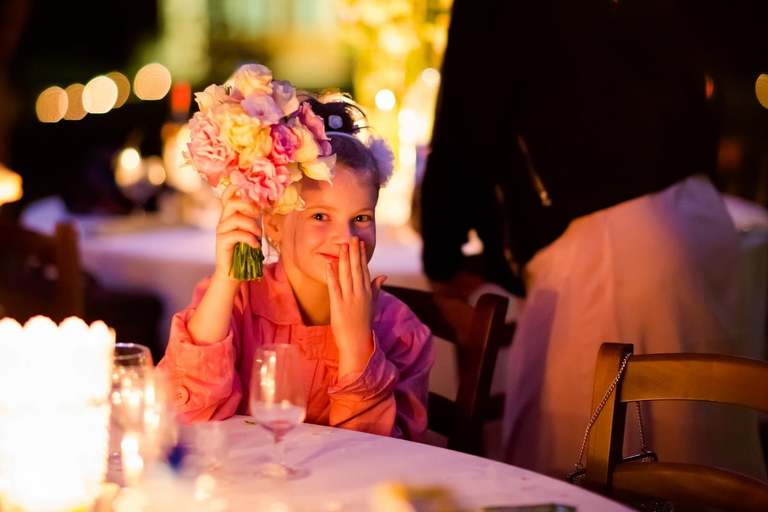 slub we wloszech, slub w toskani, fotograf na slub za granica, fotografia slubna slask, zdjecia slubne krakow, fotograf slubny slask, dwoch fotografow na slub, zdjecia slubne cieszyn, fotografia slubna cieszyn, dwoch fotografow na slub, fotograf slub zagraniczny, wloski slub, fotografia slubna zagraniczna, plener slubny w toskani, sesja slubna w toskani, zagraniczny plener slubny, zagraniczna sesja slubna,