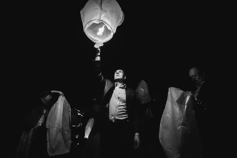 slub we wloszech, slub w toskani, fotograf na slub za granica, fotografia slubna slask, zdjecia slubne krakow, fotograf slubny slask, dwoch fotografow na slub, zdjecia slubne cieszyn, fotografia slubna cieszyn, dwoch fotografow na slub, fotograf slub zagraniczny, wloski slub, fotografia slubna zagraniczna, plener slubny w toskani, sesja slubna w toskani, zagraniczny plener slubny, zagraniczna sesja slubna,