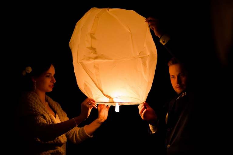 slub we wloszech, slub w toskani, fotograf na slub za granica, fotografia slubna slask, zdjecia slubne krakow, fotograf slubny slask, dwoch fotografow na slub, zdjecia slubne cieszyn, fotografia slubna cieszyn, dwoch fotografow na slub, fotograf slub zagraniczny, wloski slub, fotografia slubna zagraniczna, plener slubny w toskani, sesja slubna w toskani, zagraniczny plener slubny, zagraniczna sesja slubna,