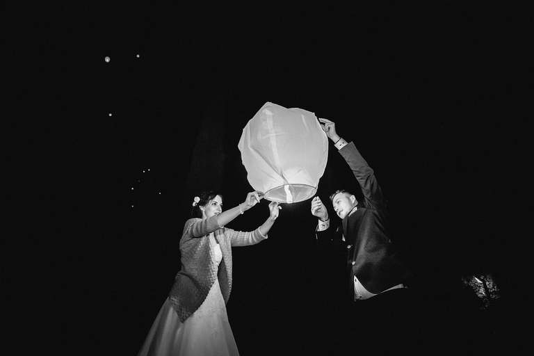 slub we wloszech, slub w toskani, fotograf na slub za granica, fotografia slubna slask, zdjecia slubne krakow, fotograf slubny slask, dwoch fotografow na slub, zdjecia slubne cieszyn, fotografia slubna cieszyn, dwoch fotografow na slub, fotograf slub zagraniczny, wloski slub, fotografia slubna zagraniczna, plener slubny w toskani, sesja slubna w toskani, zagraniczny plener slubny, zagraniczna sesja slubna,