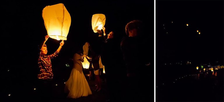 slub we wloszech, slub w toskani, fotograf na slub za granica, fotografia slubna slask, zdjecia slubne krakow, fotograf slubny slask, dwoch fotografow na slub, zdjecia slubne cieszyn, fotografia slubna cieszyn, dwoch fotografow na slub, fotograf slub zagraniczny, wloski slub, fotografia slubna zagraniczna, plener slubny w toskani, sesja slubna w toskani, zagraniczny plener slubny, zagraniczna sesja slubna,