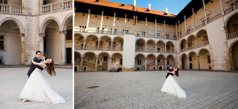 plener slubny na rynku w krakowie, sesja slubna na krakowskim rynku, sesja slubna o swicie, plener slubny o swicie, fotografia slubna krakow, zdjecia slubne krakow, fotograf slubny krakow, dwoch fotografow na slub, zdjecia slubne cieszyn, sesja slubna na wawelu, plener slubny wawel, fotografia slubna cieszyn