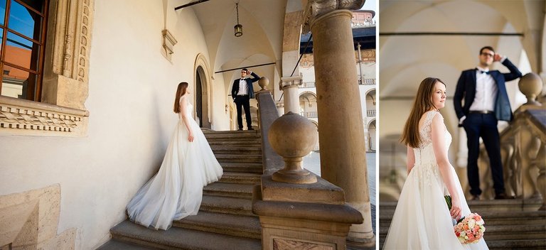 plener slubny na rynku w krakowie, sesja slubna na krakowskim rynku, sesja slubna o swicie, plener slubny o swicie, fotografia slubna krakow, zdjecia slubne krakow, fotograf slubny krakow, dwoch fotografow na slub, zdjecia slubne cieszyn, sesja slubna na wawelu, plener slubny wawel, fotografia slubna cieszyn