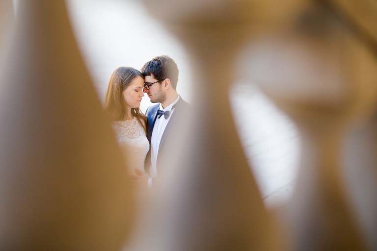 plener slubny na rynku w krakowie, sesja slubna na krakowskim rynku, sesja slubna o swicie, plener slubny o swicie, fotografia slubna krakow, zdjecia slubne krakow, fotograf slubny krakow, dwoch fotografow na slub, zdjecia slubne cieszyn, sesja slubna na wawelu, plener slubny wawel, fotografia slubna cieszyn