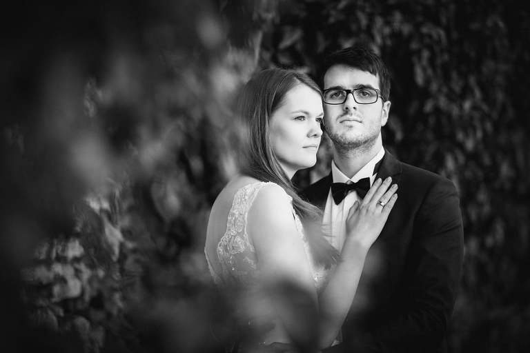 plener slubny na rynku w krakowie, sesja slubna na krakowskim rynku, sesja slubna o swicie, plener slubny o swicie, fotografia slubna krakow, zdjecia slubne krakow, fotograf slubny krakow, dwoch fotografow na slub, zdjecia slubne cieszyn, sesja slubna na wawelu, plener slubny wawel, fotografia slubna cieszyn