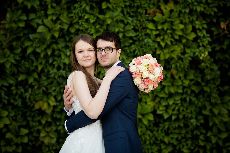 plener slubny na rynku w krakowie, sesja slubna na krakowskim rynku, sesja slubna o swicie, plener slubny o swicie, fotografia slubna krakow, zdjecia slubne krakow, fotograf slubny krakow, dwoch fotografow na slub, zdjecia slubne cieszyn, sesja slubna na wawelu, plener slubny wawel, fotografia slubna cieszyn