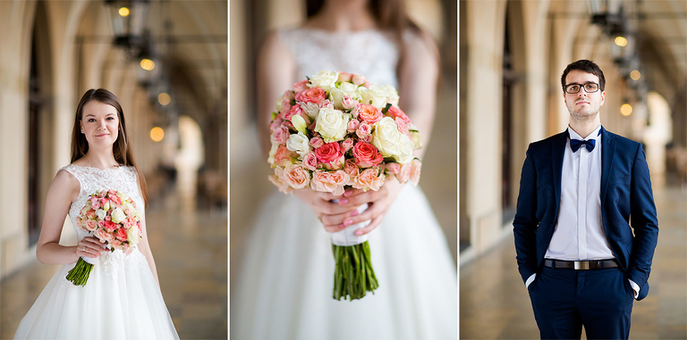 plener slubny na rynku w krakowie, sesja slubna na krakowskim rynku, sesja slubna o swicie, plener slubny o swicie, fotografia slubna krakow, zdjecia slubne krakow, fotograf slubny krakow, dwoch fotografow na slub, zdjecia slubne cieszyn, sesja slubna na wawelu, plener slubny wawel, fotografia slubna cieszyn