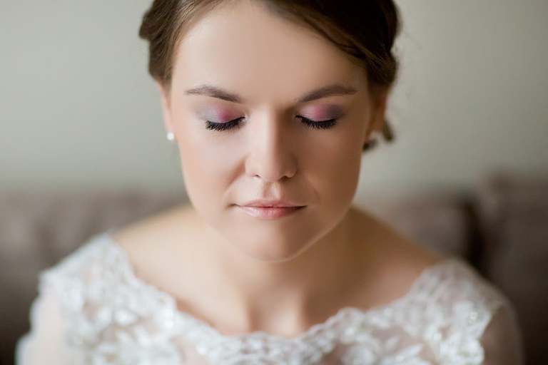 fotografia slubna, zdjecia slubne bielsko, fotograf slubny bielsko, www.magiaobrazu.com, zdjecia slubne bielsko, fotografia slubna slask, zdjecia slubne zywiec, Pałac Kotulińskich, fotograf cieszyn, zdjecia slubne cieszyn; kosciol w bielsko, dwoch fotografow na slub, zdjecia slubne slask, wesele w Pałacu Kotulińskich