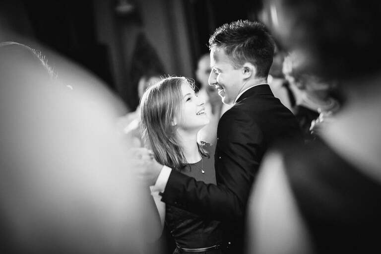 fotografia slubna, zdjecia slubne bielsko, fotograf slubny bielsko, www.magiaobrazu.com, zdjecia slubne bielsko, fotografia slubna slask, zdjecia slubne zywiec, Pałac Kotulińskich, fotograf cieszyn, zdjecia slubne cieszyn; kosciol w bielsko, dwoch fotografow na slub, zdjecia slubne slask, wesele w Pałacu Kotulińskich