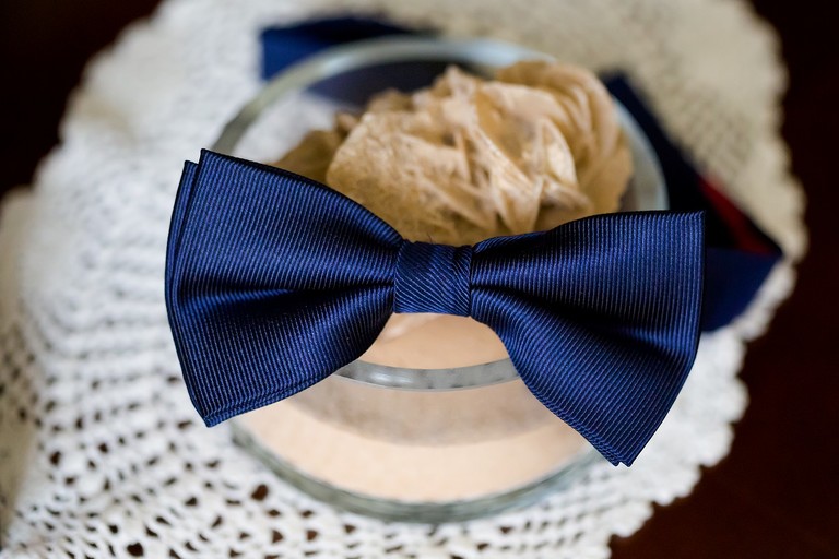 fotografia slubna, zdjecia slubne bielsko, fotograf slubny bielsko, www.magiaobrazu.com, zdjecia slubne bielsko, fotografia slubna slask, zdjecia slubne zywiec, Pałac Kotulińskich, fotograf cieszyn, zdjecia slubne cieszyn; kosciol w bielsko, dwoch fotografow na slub, zdjecia slubne slask, wesele w Pałacu Kotulińskich