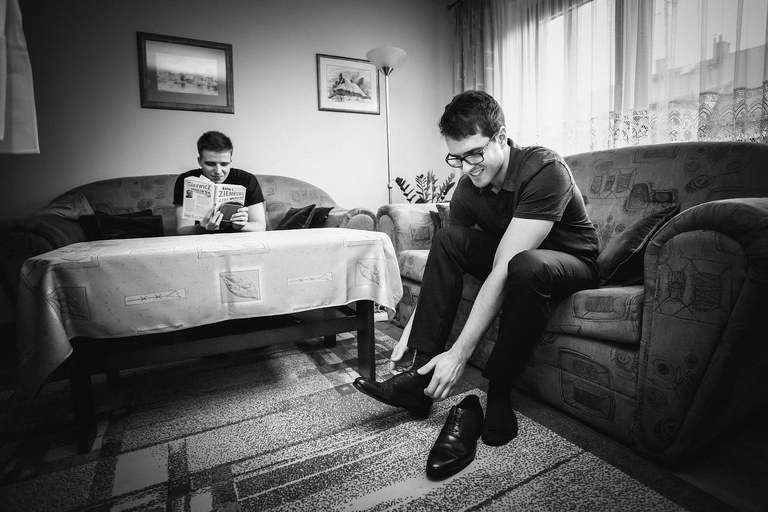 fotografia slubna, zdjecia slubne bielsko, fotograf slubny bielsko, www.magiaobrazu.com, zdjecia slubne bielsko, fotografia slubna slask, zdjecia slubne zywiec, Pałac Kotulińskich, fotograf cieszyn, zdjecia slubne cieszyn; kosciol w bielsko, dwoch fotografow na slub, zdjecia slubne slask, wesele w Pałacu Kotulińskich