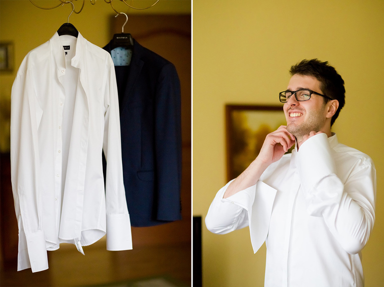 fotografia slubna, zdjecia slubne bielsko, fotograf slubny bielsko, www.magiaobrazu.com, zdjecia slubne bielsko, fotografia slubna slask, zdjecia slubne zywiec, Pałac Kotulińskich, fotograf cieszyn, zdjecia slubne cieszyn; kosciol w bielsko, dwoch fotografow na slub, zdjecia slubne slask, wesele w Pałacu Kotulińskich