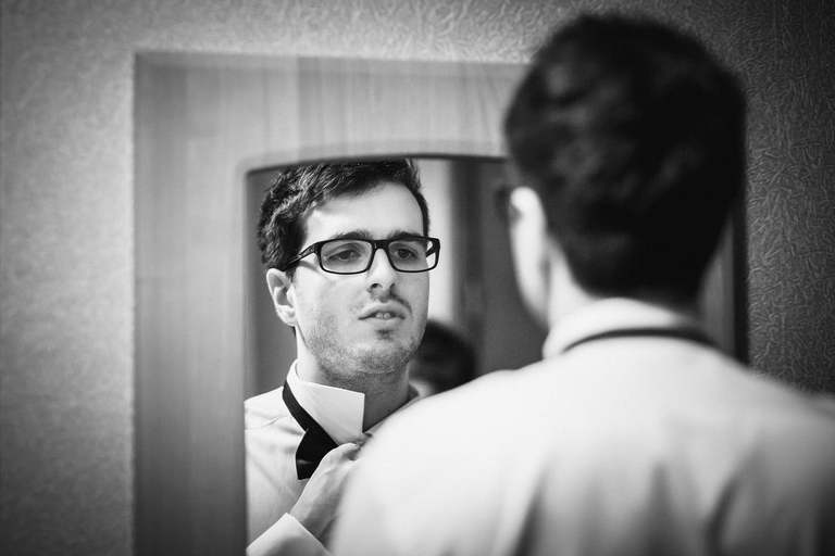 fotografia slubna, zdjecia slubne bielsko, fotograf slubny bielsko, www.magiaobrazu.com, zdjecia slubne bielsko, fotografia slubna slask, zdjecia slubne zywiec, Pałac Kotulińskich, fotograf cieszyn, zdjecia slubne cieszyn; kosciol w bielsko, dwoch fotografow na slub, zdjecia slubne slask, wesele w Pałacu Kotulińskich