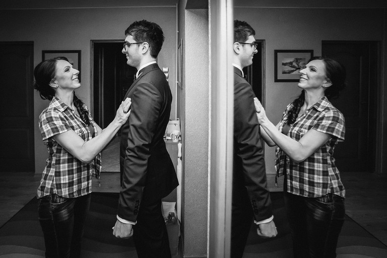 fotografia slubna, zdjecia slubne bielsko, fotograf slubny bielsko, www.magiaobrazu.com, zdjecia slubne bielsko, fotografia slubna slask, zdjecia slubne zywiec, Pałac Kotulińskich, fotograf cieszyn, zdjecia slubne cieszyn; kosciol w bielsko, dwoch fotografow na slub, zdjecia slubne slask, wesele w Pałacu Kotulińskich