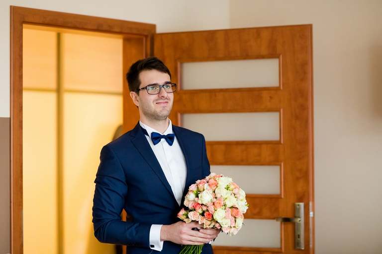 fotografia slubna, zdjecia slubne bielsko, fotograf slubny bielsko, www.magiaobrazu.com, zdjecia slubne bielsko, fotografia slubna slask, zdjecia slubne zywiec, Pałac Kotulińskich, fotograf cieszyn, zdjecia slubne cieszyn; kosciol w bielsko, dwoch fotografow na slub, zdjecia slubne slask, wesele w Pałacu Kotulińskich