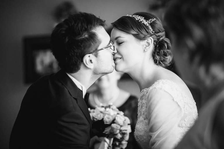 fotografia slubna, zdjecia slubne bielsko, fotograf slubny bielsko, www.magiaobrazu.com, zdjecia slubne bielsko, fotografia slubna slask, zdjecia slubne zywiec, Pałac Kotulińskich, fotograf cieszyn, zdjecia slubne cieszyn; kosciol w bielsko, dwoch fotografow na slub, zdjecia slubne slask, wesele w Pałacu Kotulińskich