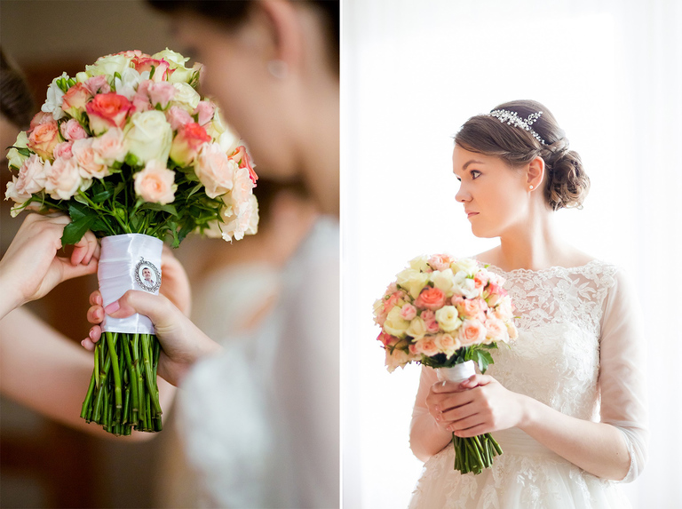 fotografia slubna, zdjecia slubne bielsko, fotograf slubny bielsko, www.magiaobrazu.com, zdjecia slubne bielsko, fotografia slubna slask, zdjecia slubne zywiec, Pałac Kotulińskich, fotograf cieszyn, zdjecia slubne cieszyn; kosciol w bielsko, dwoch fotografow na slub, zdjecia slubne slask, wesele w Pałacu Kotulińskich