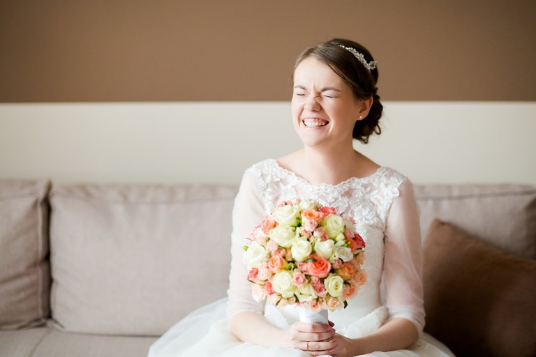 fotografia slubna, zdjecia slubne bielsko, fotograf slubny bielsko, www.magiaobrazu.com, zdjecia slubne bielsko, fotografia slubna slask, zdjecia slubne zywiec, Pałac Kotulińskich, fotograf cieszyn, zdjecia slubne cieszyn; kosciol w bielsko, dwoch fotografow na slub, zdjecia slubne slask, wesele w Pałacu Kotulińskich