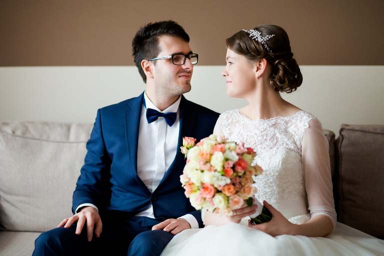 fotografia slubna, zdjecia slubne bielsko, fotograf slubny bielsko, www.magiaobrazu.com, zdjecia slubne bielsko, fotografia slubna slask, zdjecia slubne zywiec, Pałac Kotulińskich, fotograf cieszyn, zdjecia slubne cieszyn; kosciol w bielsko, dwoch fotografow na slub, zdjecia slubne slask, wesele w Pałacu Kotulińskich