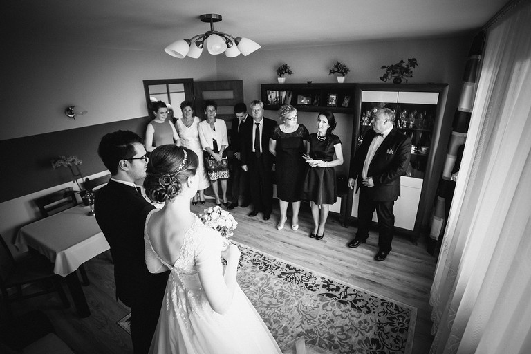 fotografia slubna, zdjecia slubne bielsko, fotograf slubny bielsko, www.magiaobrazu.com, zdjecia slubne bielsko, fotografia slubna slask, zdjecia slubne zywiec, Pałac Kotulińskich, fotograf cieszyn, zdjecia slubne cieszyn; kosciol w bielsko, dwoch fotografow na slub, zdjecia slubne slask, wesele w Pałacu Kotulińskich