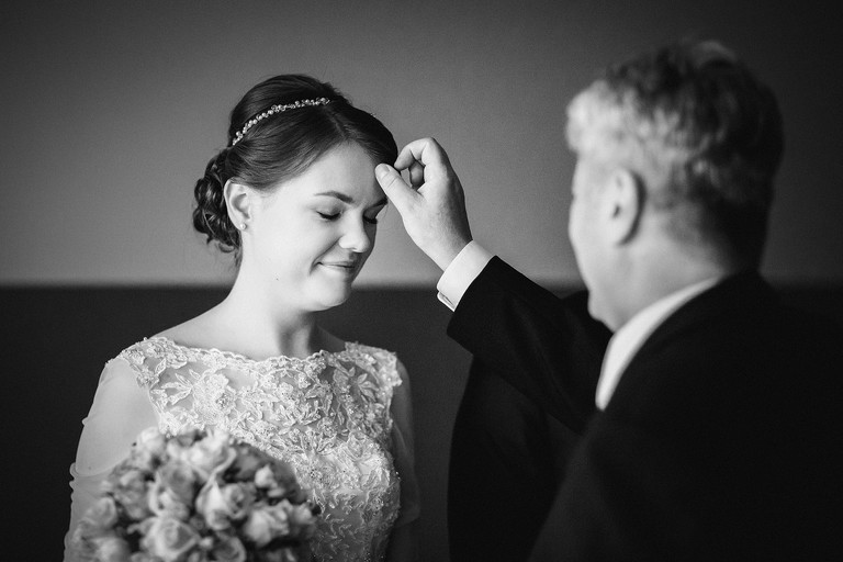 fotografia slubna, zdjecia slubne bielsko, fotograf slubny bielsko, www.magiaobrazu.com, zdjecia slubne bielsko, fotografia slubna slask, zdjecia slubne zywiec, Pałac Kotulińskich, fotograf cieszyn, zdjecia slubne cieszyn; kosciol w bielsko, dwoch fotografow na slub, zdjecia slubne slask, wesele w Pałacu Kotulińskich