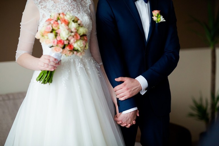 fotografia slubna, zdjecia slubne bielsko, fotograf slubny bielsko, www.magiaobrazu.com, zdjecia slubne bielsko, fotografia slubna slask, zdjecia slubne zywiec, Pałac Kotulińskich, fotograf cieszyn, zdjecia slubne cieszyn; kosciol w bielsko, dwoch fotografow na slub, zdjecia slubne slask, wesele w Pałacu Kotulińskich