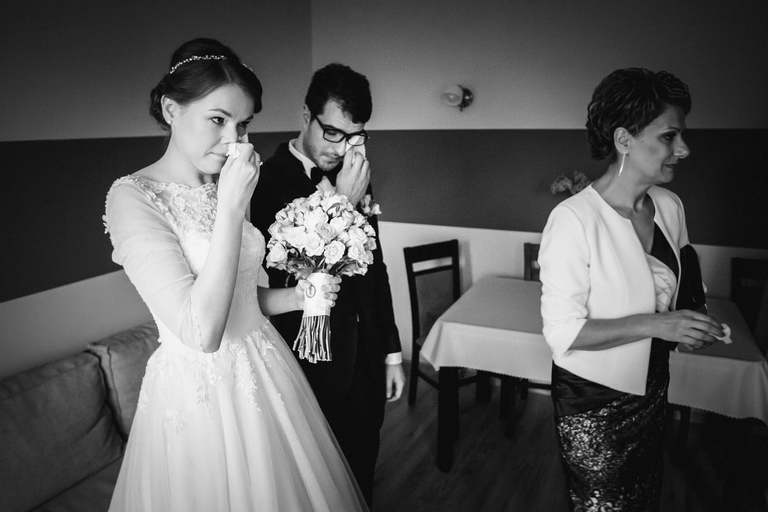 fotografia slubna, zdjecia slubne bielsko, fotograf slubny bielsko, www.magiaobrazu.com, zdjecia slubne bielsko, fotografia slubna slask, zdjecia slubne zywiec, Pałac Kotulińskich, fotograf cieszyn, zdjecia slubne cieszyn; kosciol w bielsko, dwoch fotografow na slub, zdjecia slubne slask, wesele w Pałacu Kotulińskich