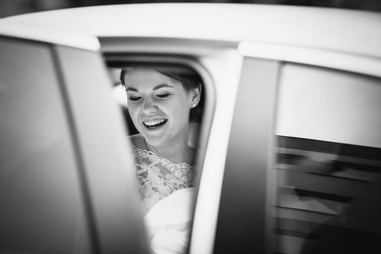 fotografia slubna, zdjecia slubne bielsko, fotograf slubny bielsko, www.magiaobrazu.com, zdjecia slubne bielsko, fotografia slubna slask, zdjecia slubne zywiec, Pałac Kotulińskich, fotograf cieszyn, zdjecia slubne cieszyn; kosciol w bielsko, dwoch fotografow na slub, zdjecia slubne slask, wesele w Pałacu Kotulińskich