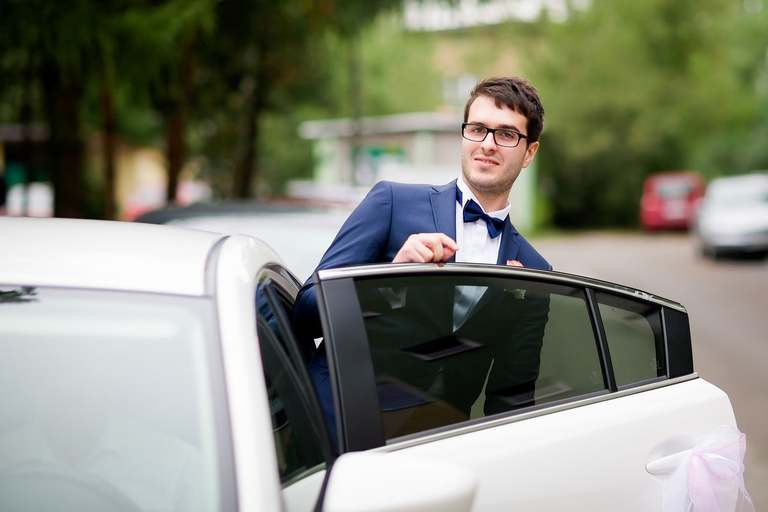 fotografia slubna, zdjecia slubne bielsko, fotograf slubny bielsko, www.magiaobrazu.com, zdjecia slubne bielsko, fotografia slubna slask, zdjecia slubne zywiec, Pałac Kotulińskich, fotograf cieszyn, zdjecia slubne cieszyn; kosciol w bielsko, dwoch fotografow na slub, zdjecia slubne slask, wesele w Pałacu Kotulińskich