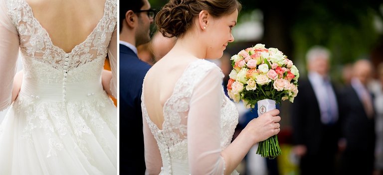 fotografia slubna, zdjecia slubne bielsko, fotograf slubny bielsko, www.magiaobrazu.com, zdjecia slubne bielsko, fotografia slubna slask, zdjecia slubne zywiec, Pałac Kotulińskich, fotograf cieszyn, zdjecia slubne cieszyn; kosciol w bielsko, dwoch fotografow na slub, zdjecia slubne slask, wesele w Pałacu Kotulińskich