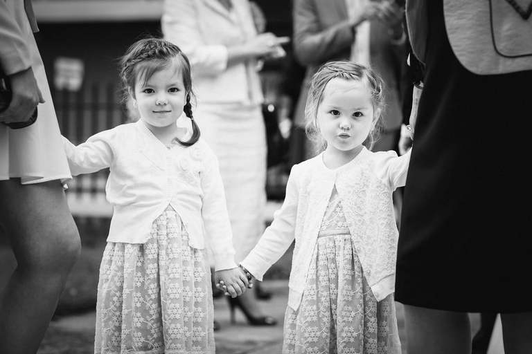 fotografia slubna, zdjecia slubne bielsko, fotograf slubny bielsko, www.magiaobrazu.com, zdjecia slubne bielsko, fotografia slubna slask, zdjecia slubne zywiec, Pałac Kotulińskich, fotograf cieszyn, zdjecia slubne cieszyn; kosciol w bielsko, dwoch fotografow na slub, zdjecia slubne slask, wesele w Pałacu Kotulińskich