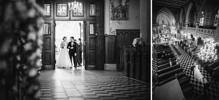 fotografia slubna, zdjecia slubne bielsko, fotograf slubny bielsko, www.magiaobrazu.com, zdjecia slubne bielsko, fotografia slubna slask, zdjecia slubne zywiec, Pałac Kotulińskich, fotograf cieszyn, zdjecia slubne cieszyn; kosciol w bielsko, dwoch fotografow na slub, zdjecia slubne slask, wesele w Pałacu Kotulińskich