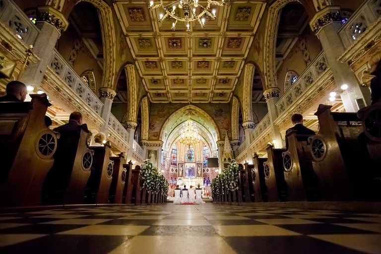 fotografia slubna, zdjecia slubne bielsko, fotograf slubny bielsko, www.magiaobrazu.com, zdjecia slubne bielsko, fotografia slubna slask, zdjecia slubne zywiec, Pałac Kotulińskich, fotograf cieszyn, zdjecia slubne cieszyn; kosciol w bielsko, dwoch fotografow na slub, zdjecia slubne slask, wesele w Pałacu Kotulińskich