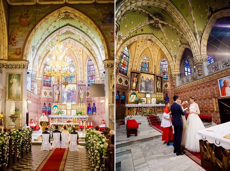 fotografia slubna, zdjecia slubne bielsko, fotograf slubny bielsko, www.magiaobrazu.com, zdjecia slubne bielsko, fotografia slubna slask, zdjecia slubne zywiec, Pałac Kotulińskich, fotograf cieszyn, zdjecia slubne cieszyn; kosciol w bielsko, dwoch fotografow na slub, zdjecia slubne slask, wesele w Pałacu Kotulińskich