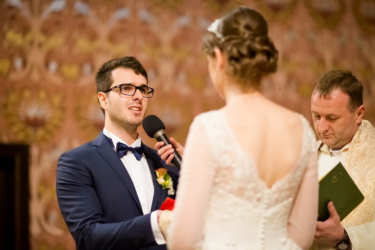 fotografia slubna, zdjecia slubne bielsko, fotograf slubny bielsko, www.magiaobrazu.com, zdjecia slubne bielsko, fotografia slubna slask, zdjecia slubne zywiec, Pałac Kotulińskich, fotograf cieszyn, zdjecia slubne cieszyn; kosciol w bielsko, dwoch fotografow na slub, zdjecia slubne slask, wesele w Pałacu Kotulińskich