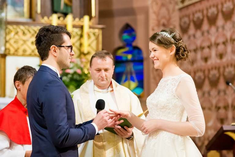 fotografia slubna, zdjecia slubne bielsko, fotograf slubny bielsko, www.magiaobrazu.com, zdjecia slubne bielsko, fotografia slubna slask, zdjecia slubne zywiec, Pałac Kotulińskich, fotograf cieszyn, zdjecia slubne cieszyn; kosciol w bielsko, dwoch fotografow na slub, zdjecia slubne slask, wesele w Pałacu Kotulińskich